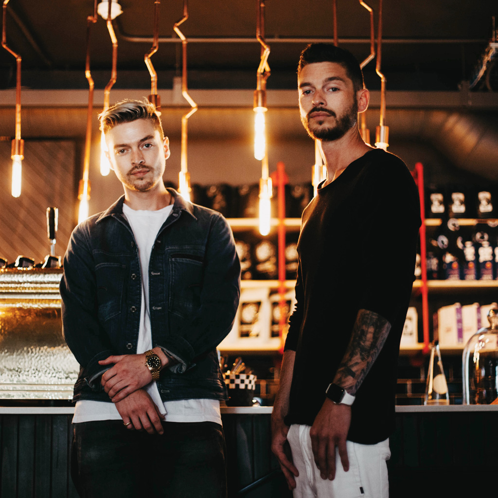 Locnville