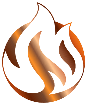 Festival of Fire
