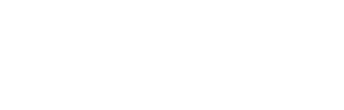 Festival of Fire Passport