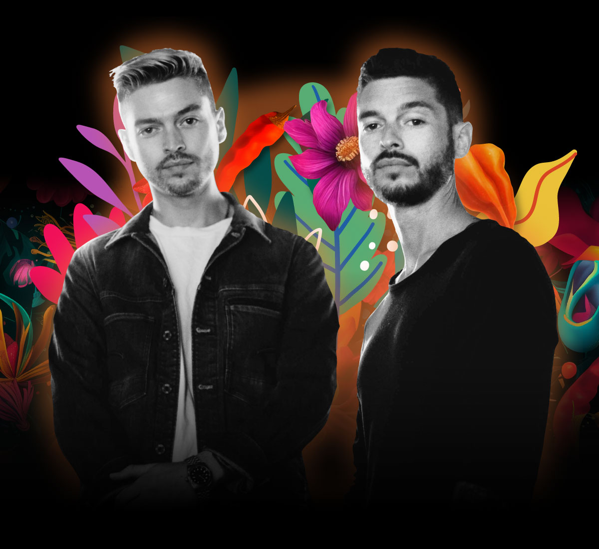 Locnville