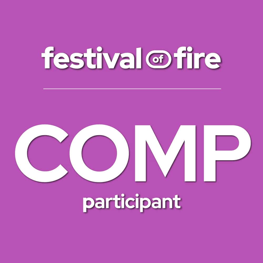 Competitions 1 Competitions